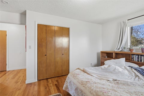 Tiny photo for 617 & 621 Rouse Avenue, Bozeman, MT 59715 (MLS # 30077012)