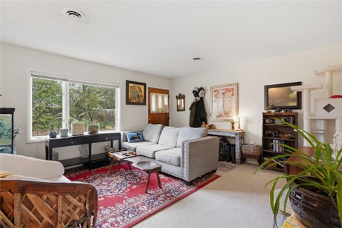 Tiny photo for 617 & 621 Rouse Avenue, Bozeman, MT 59715 (MLS # 30077012)