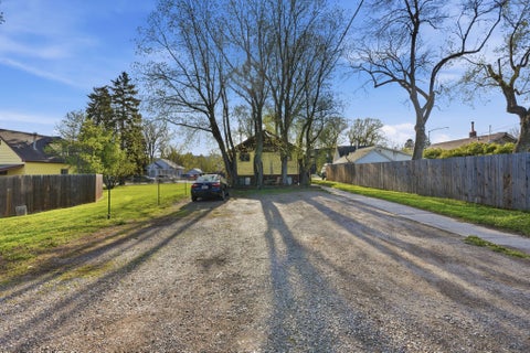 Tiny photo for 617 & 621 Rouse Avenue, Bozeman, MT 59715 (MLS # 30077012)