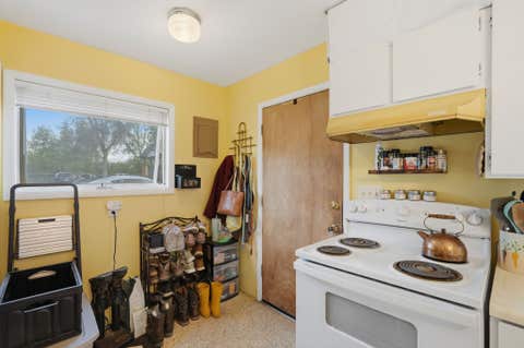 Tiny photo for 617 & 621 Rouse Avenue, Bozeman, MT 59715 (MLS # 30077012)