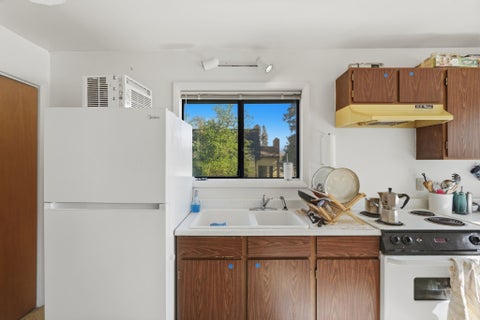 Tiny photo for 617 & 621 Rouse Avenue, Bozeman, MT 59715 (MLS # 30077012)