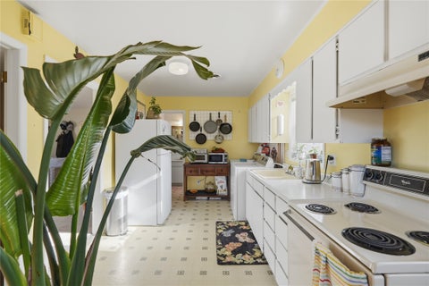 Tiny photo for 617 & 621 Rouse Avenue, Bozeman, MT 59715 (MLS # 30077012)