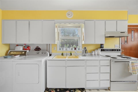 Tiny photo for 617 & 621 Rouse Avenue, Bozeman, MT 59715 (MLS # 30077012)
