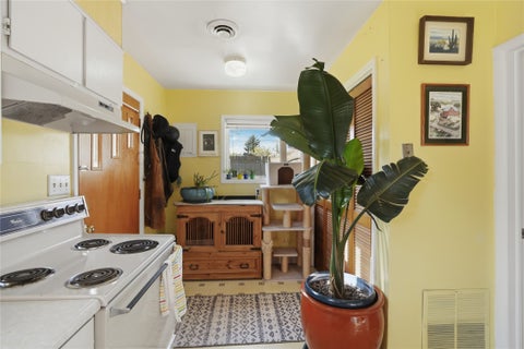 Tiny photo for 617 & 621 Rouse Avenue, Bozeman, MT 59715 (MLS # 30077012)