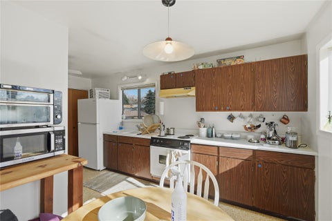 Tiny photo for 617 & 621 Rouse Avenue, Bozeman, MT 59715 (MLS # 30077012)