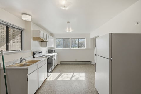 Tiny photo for 617 & 621 Rouse Avenue, Bozeman, MT 59715 (MLS # 30077012)