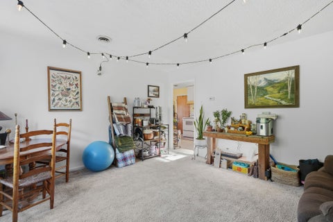 Tiny photo for 617 & 621 Rouse Avenue, Bozeman, MT 59715 (MLS # 30077012)