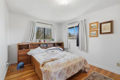 Tiny photo for 617 & 621 Rouse Avenue, Bozeman, MT 59715 (MLS # 30077012)