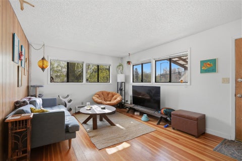 Tiny photo for 617 & 621 Rouse Avenue, Bozeman, MT 59715 (MLS # 30077012)