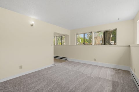Tiny photo for 617 & 621 Rouse Avenue, Bozeman, MT 59715 (MLS # 30077012)