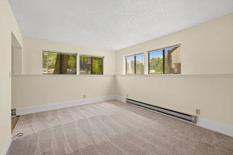 Tiny photo for 617 & 621 Rouse Avenue, Bozeman, MT 59715 (MLS # 30077012)