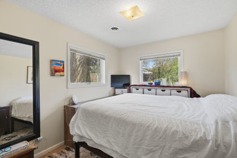 Tiny photo for 617 & 621 Rouse Avenue, Bozeman, MT 59715 (MLS # 30077012)