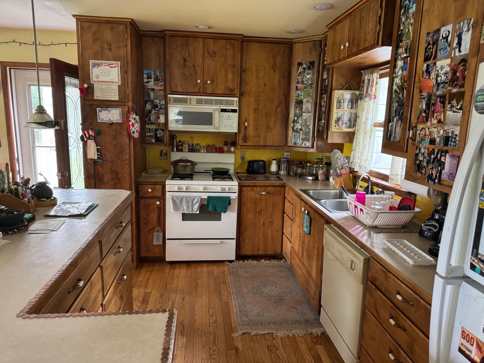 36243 Fulkerson Lane