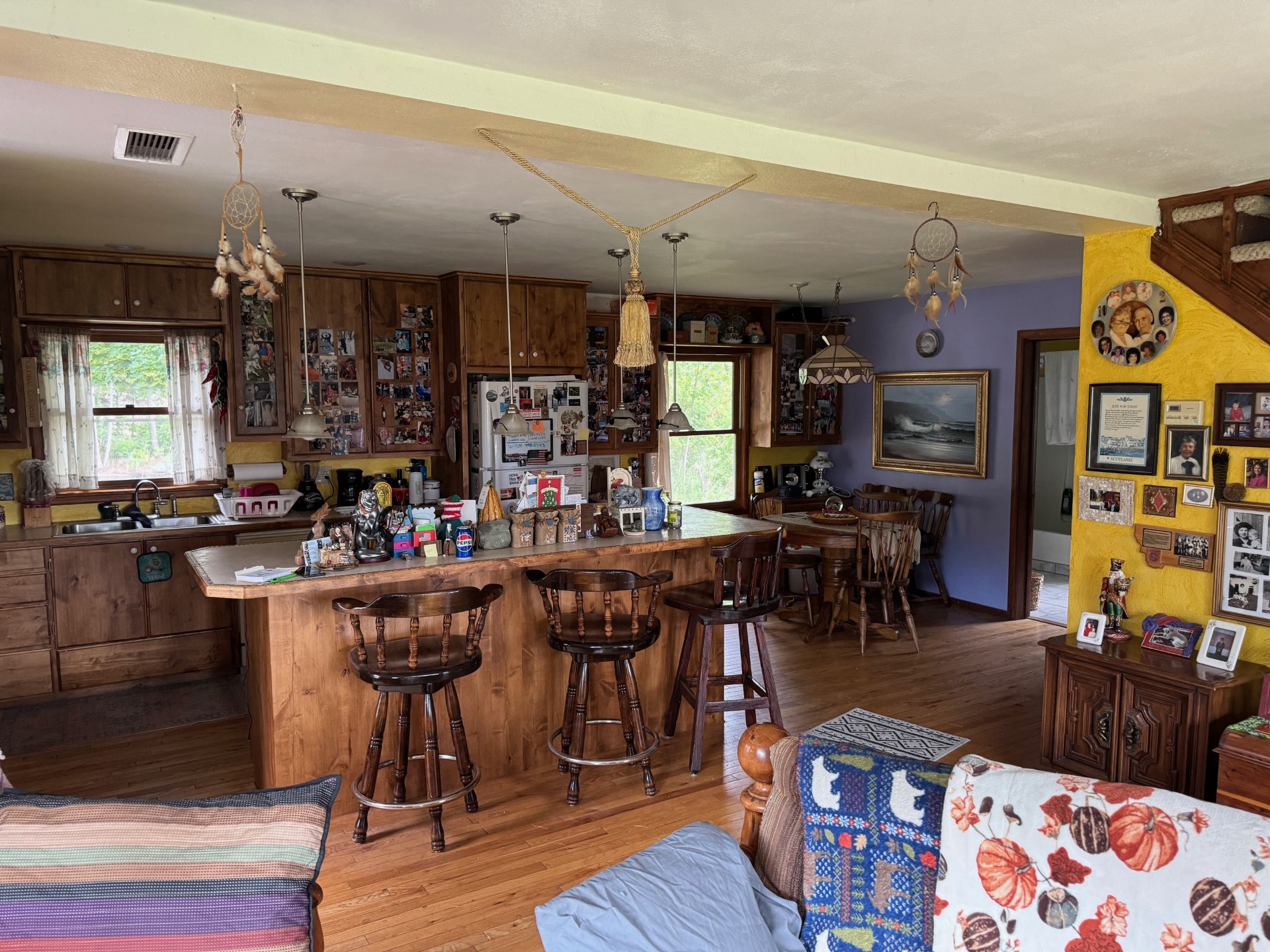 36243 Fulkerson Lane