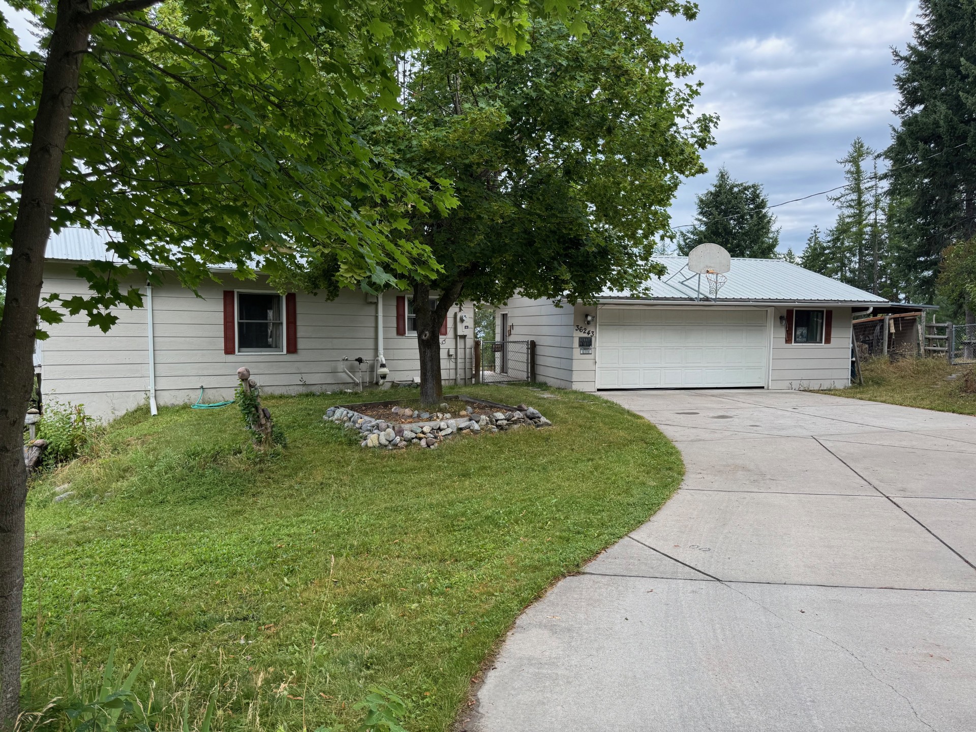 36243 Fulkerson Lane