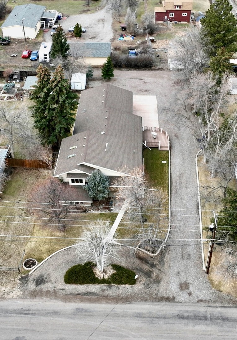18 24th Street SW