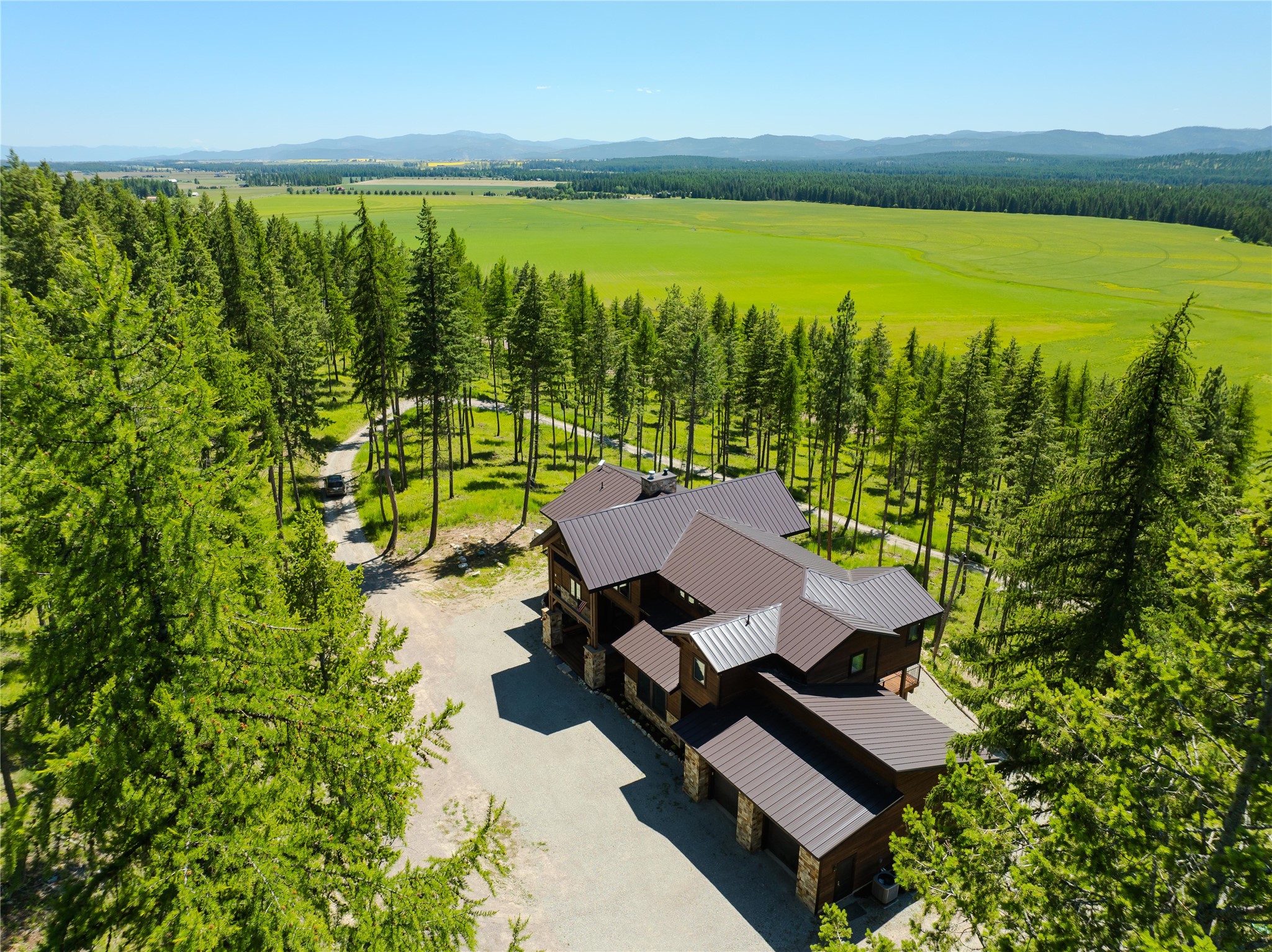 1929 KM Ranch Road
