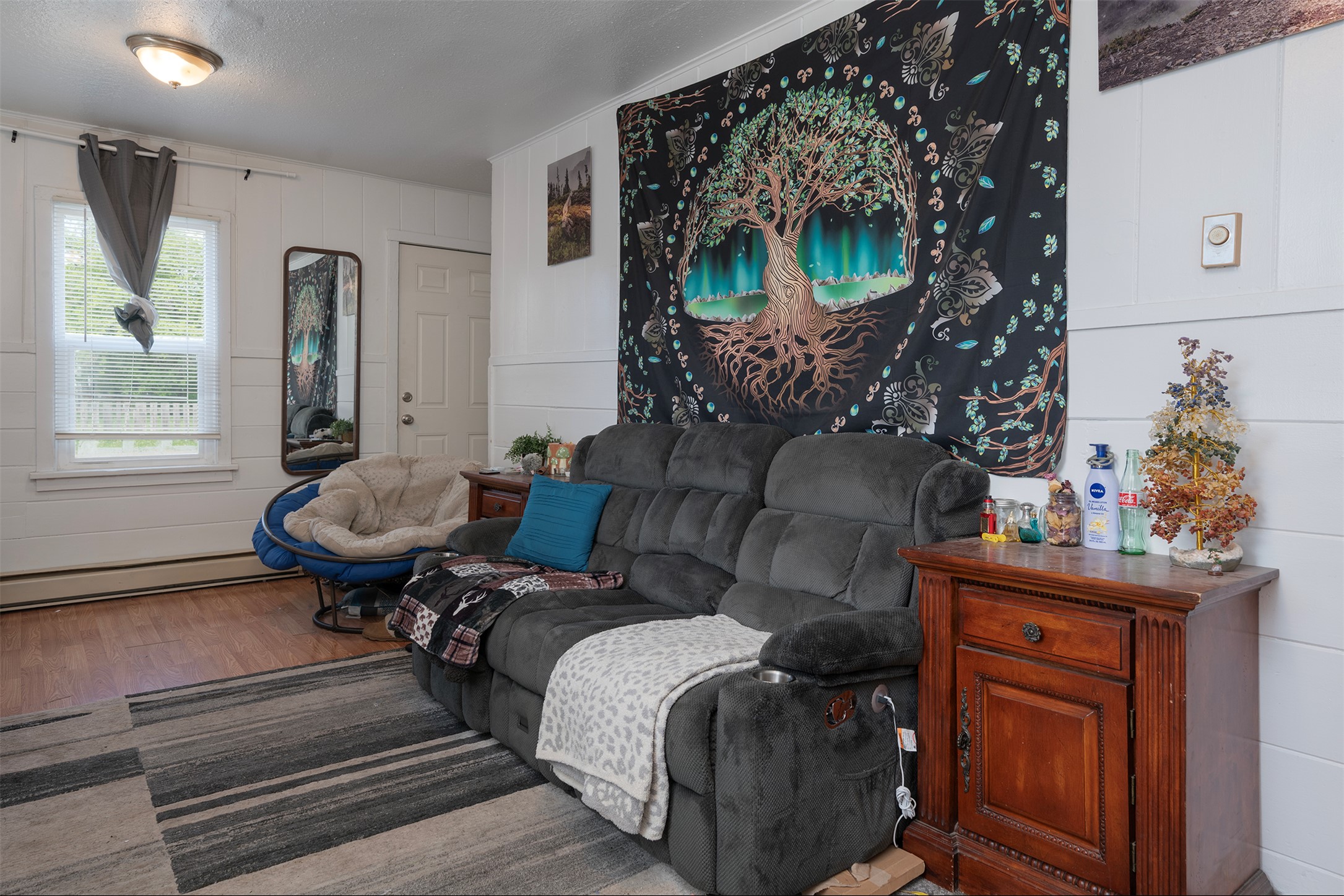 705 3rd Street W