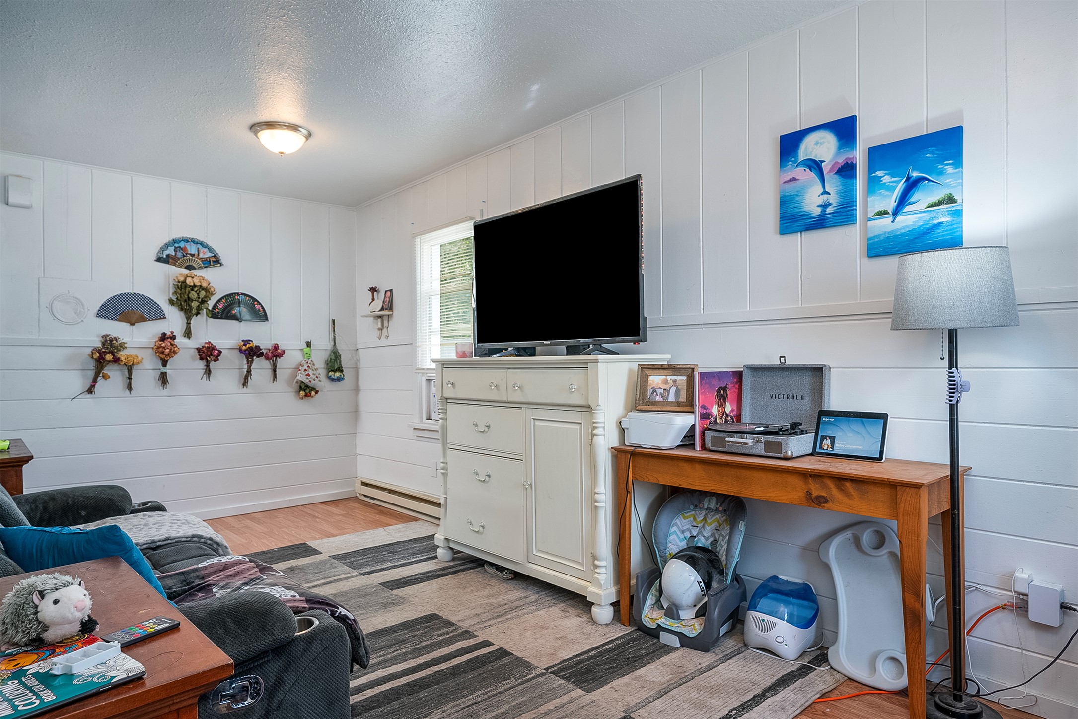 705 3rd Street W