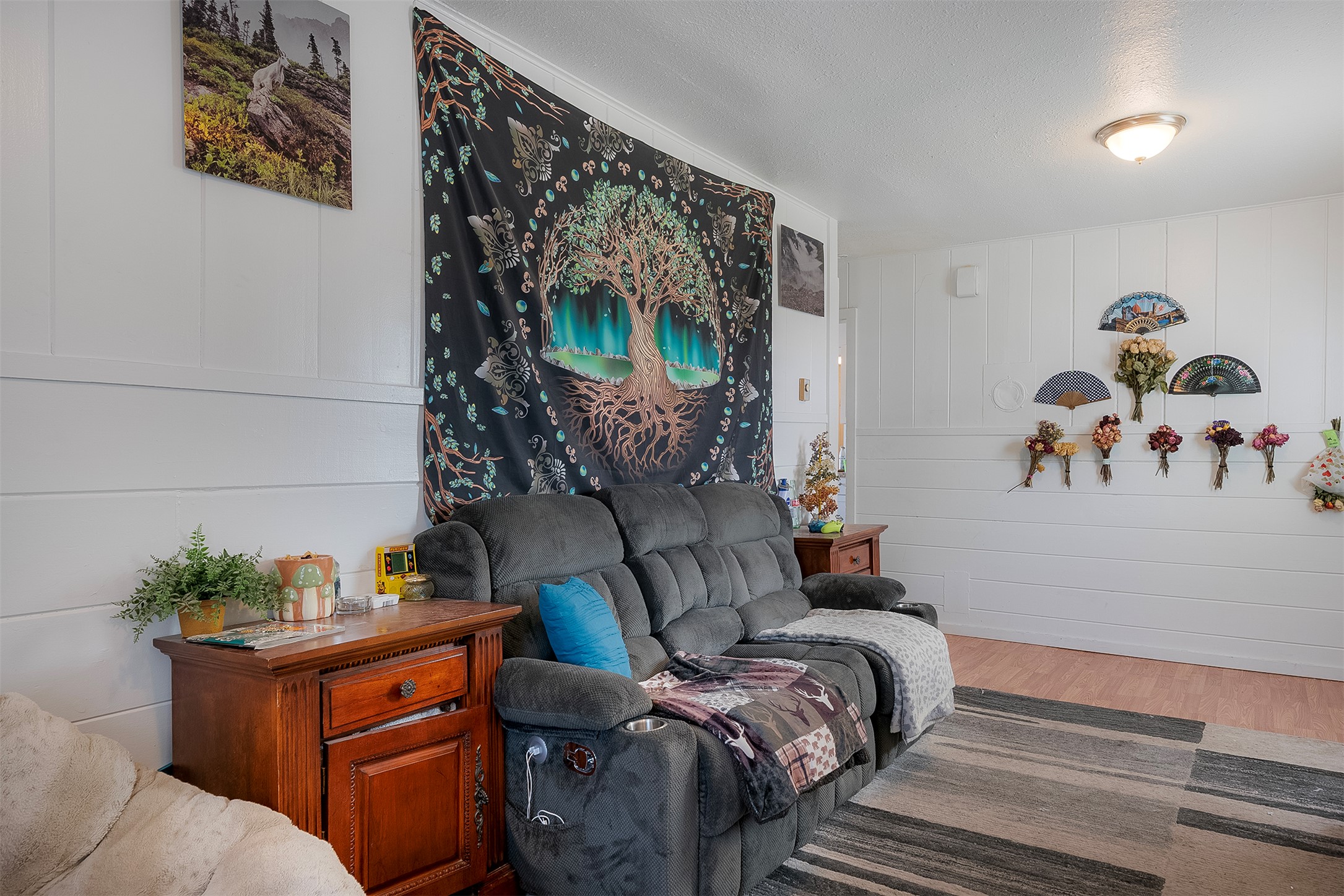 705 3rd Street W