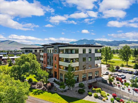 Photo of 2625 Dearborn Avenue #307, Missoula, MT 59804 (MLS # 30073738)