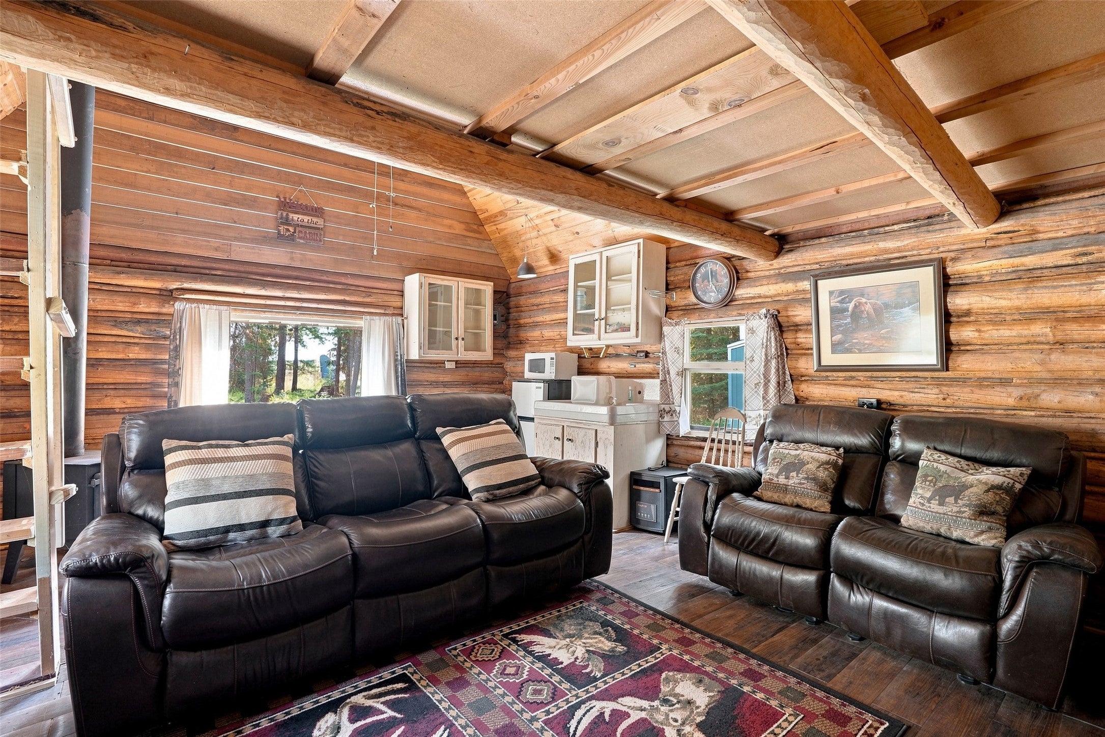 322 Turtle Drive