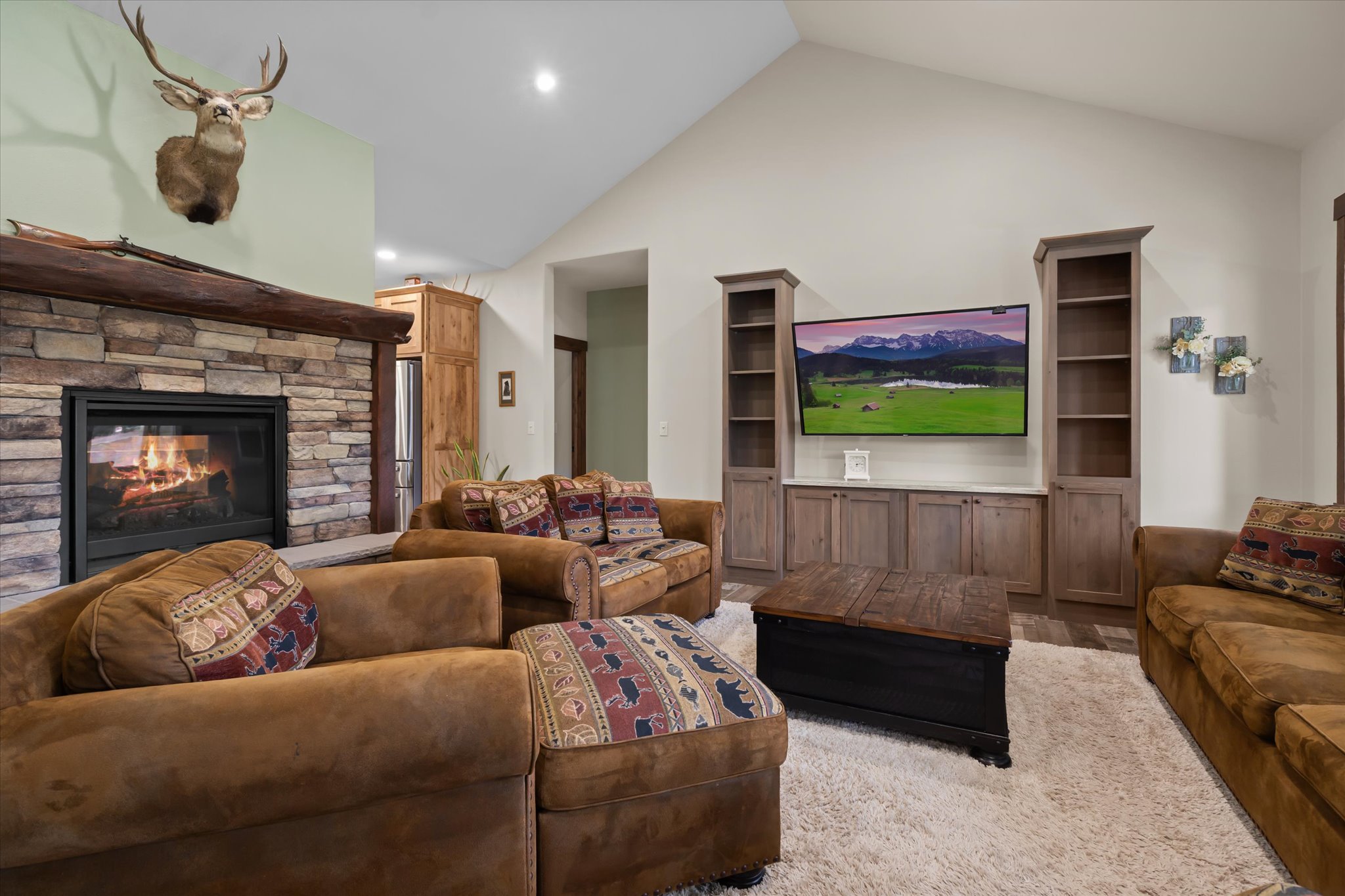 388 Cherry Creek Road