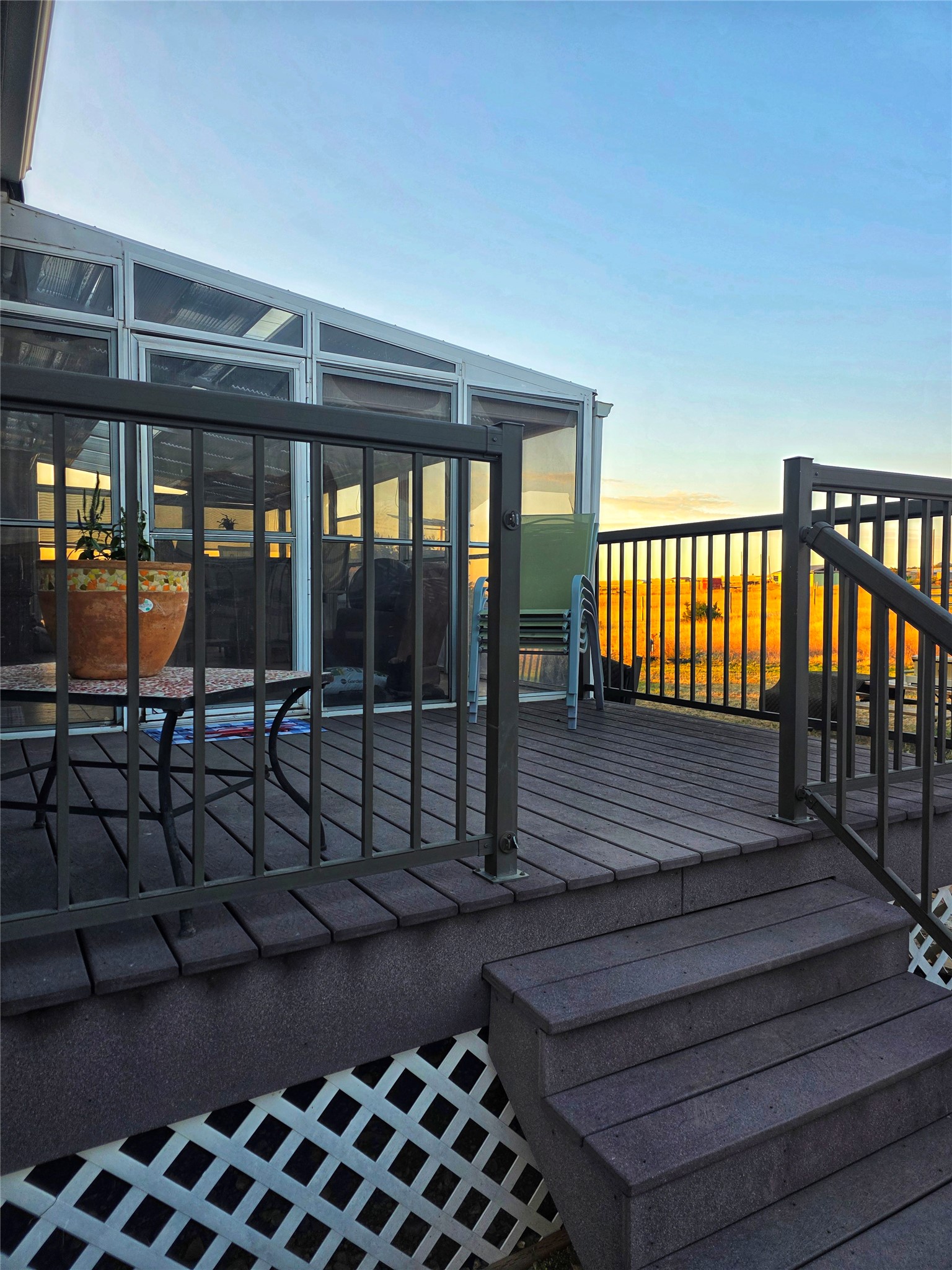 2733 Mt Highway 69