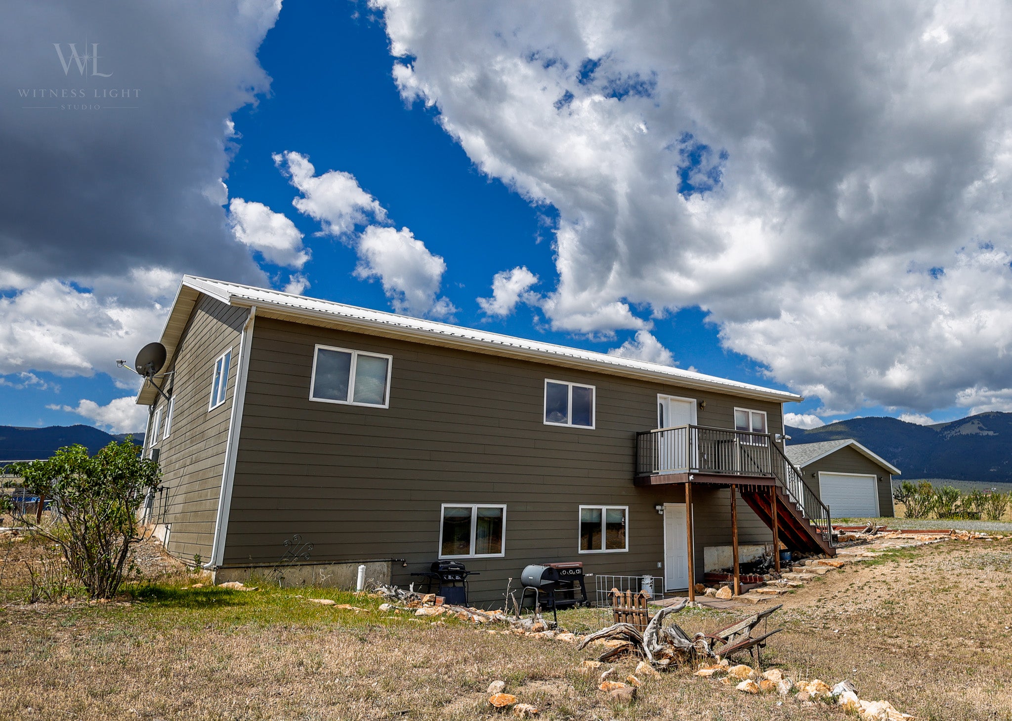 2733 Mt Highway 69