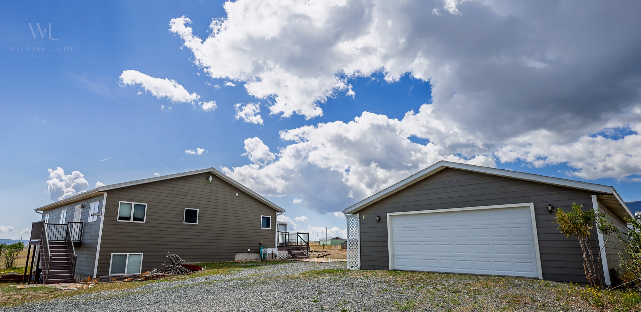 2733 Mt Highway 69