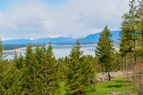 Tiny photo for 7100 Black Lake Road, Rexford, MT 59930 (MLS # 30076630)