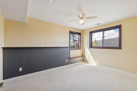 Tiny photo for 7100 Black Lake Road, Rexford, MT 59930 (MLS # 30076630)