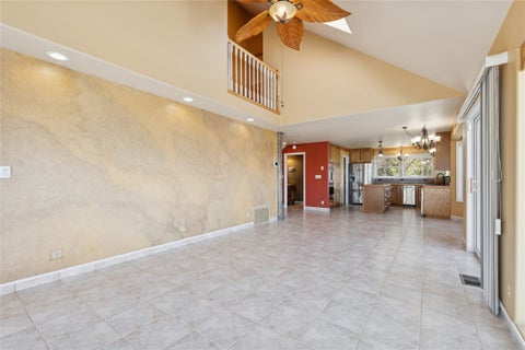 Tiny photo for 7100 Black Lake Road, Rexford, MT 59930 (MLS # 30076630)