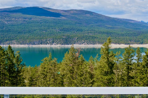Tiny photo for 7100 Black Lake Road, Rexford, MT 59930 (MLS # 30076630)
