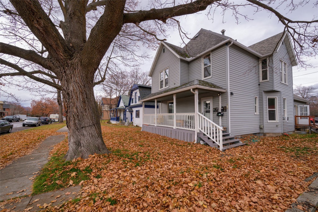Photo of 512 S 2nd Street W, Missoula, MT 59801 (MLS # 30061313)