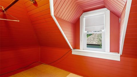 Tiny photo for 1020 11th Avenue, Helena, MT 59601 (MLS # 30072495)