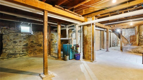 Tiny photo for 1020 11th Avenue, Helena, MT 59601 (MLS # 30072495)