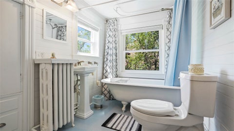 Tiny photo for 1020 11th Avenue, Helena, MT 59601 (MLS # 30072495)