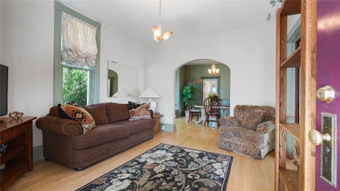 Tiny photo for 1020 11th Avenue, Helena, MT 59601 (MLS # 30072495)