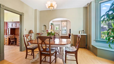 Tiny photo for 1020 11th Avenue, Helena, MT 59601 (MLS # 30072495)