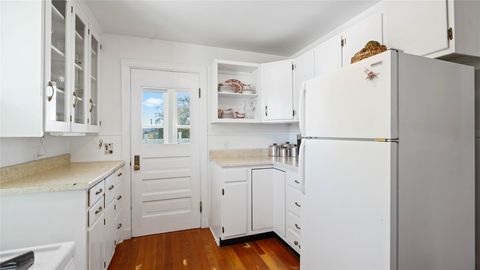 Tiny photo for 1020 11th Avenue, Helena, MT 59601 (MLS # 30072495)
