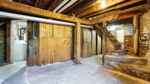 Tiny photo for 1020 11th Avenue, Helena, MT 59601 (MLS # 30072495)