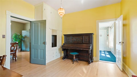 Tiny photo for 1020 11th Avenue, Helena, MT 59601 (MLS # 30072495)