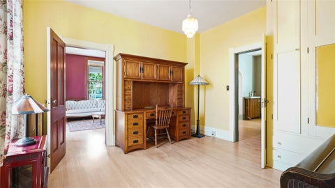 Tiny photo for 1020 11th Avenue, Helena, MT 59601 (MLS # 30072495)