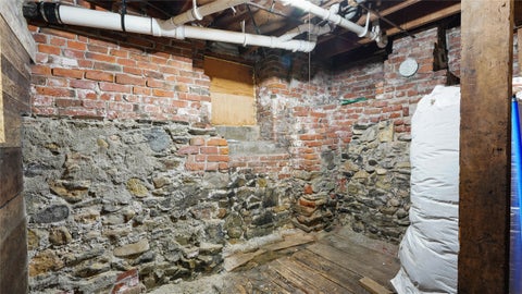 Tiny photo for 1020 11th Avenue, Helena, MT 59601 (MLS # 30072495)
