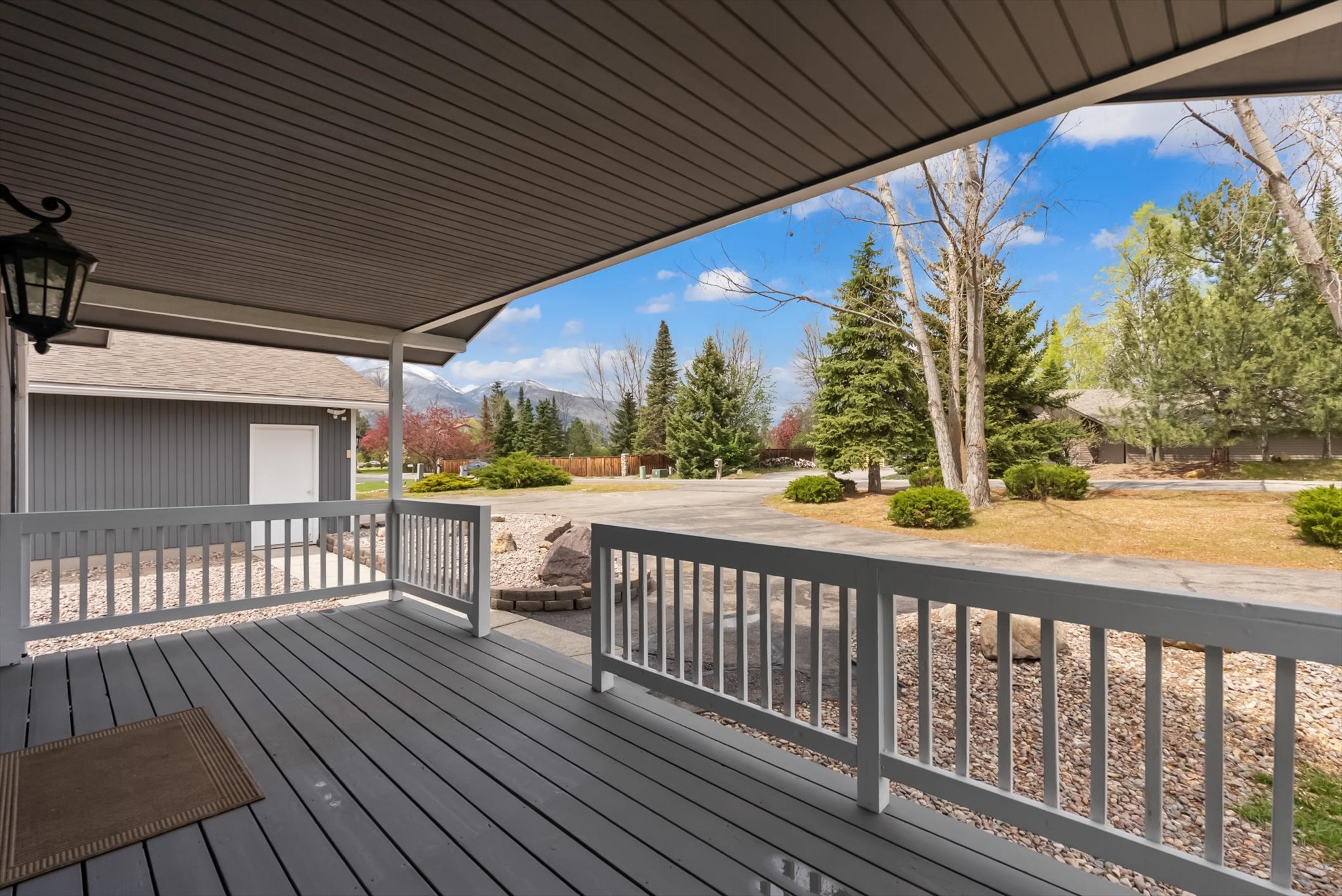 156 Apple Valley Way