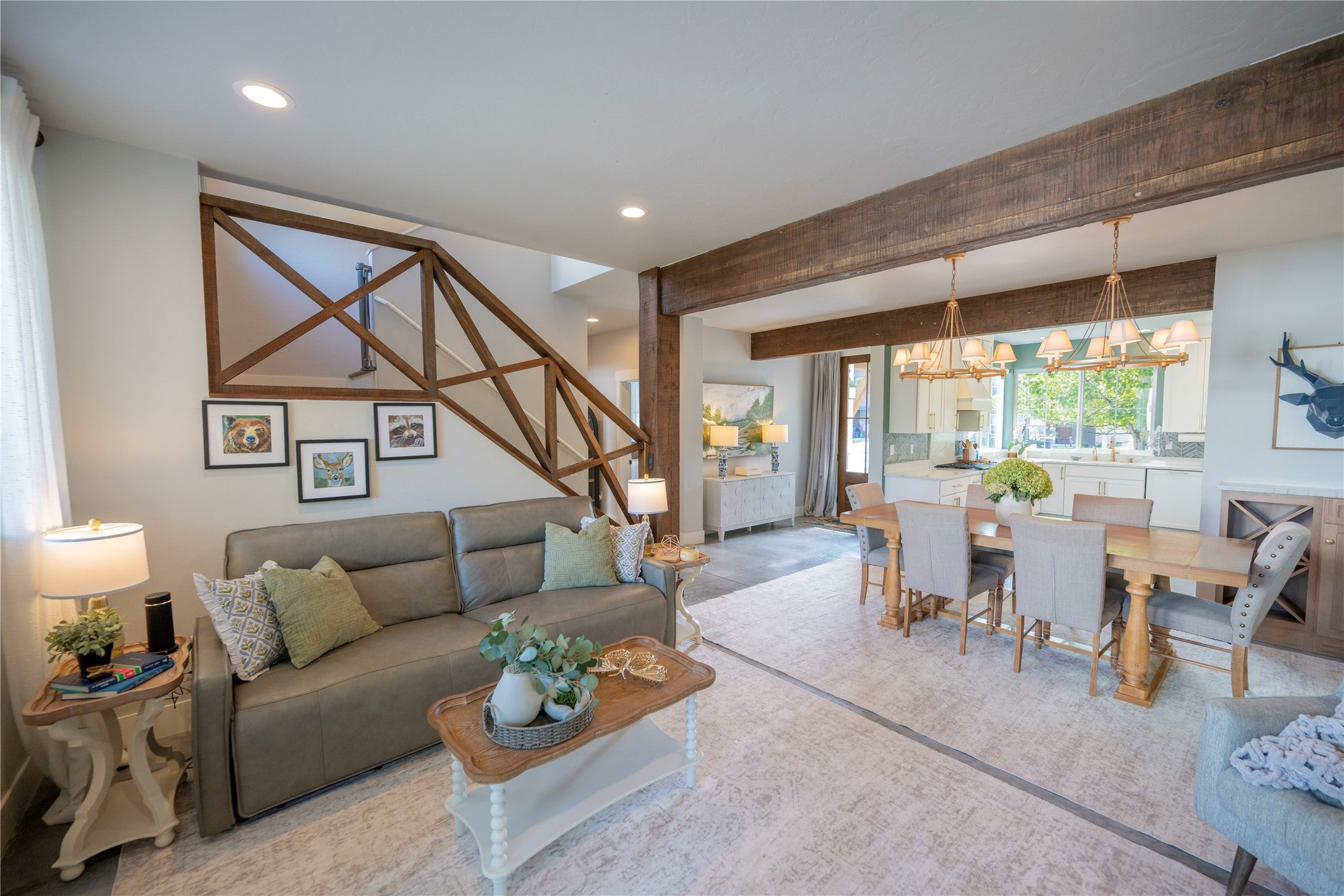 736 Cottonwood Court