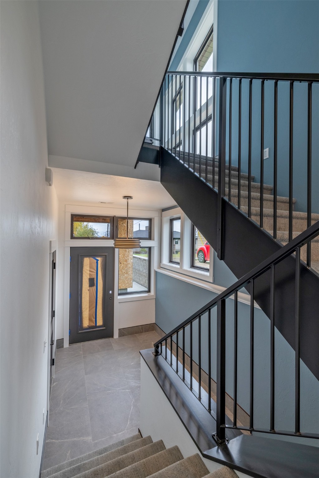 2211 Hauser Boulevard