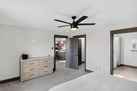 Tiny photo for 12 Grace Drive, Townsend, MT 59644 (MLS # 30076218)