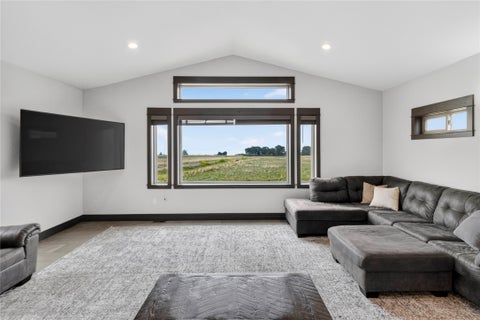 Tiny photo for 12 Grace Drive, Townsend, MT 59644 (MLS # 30076218)